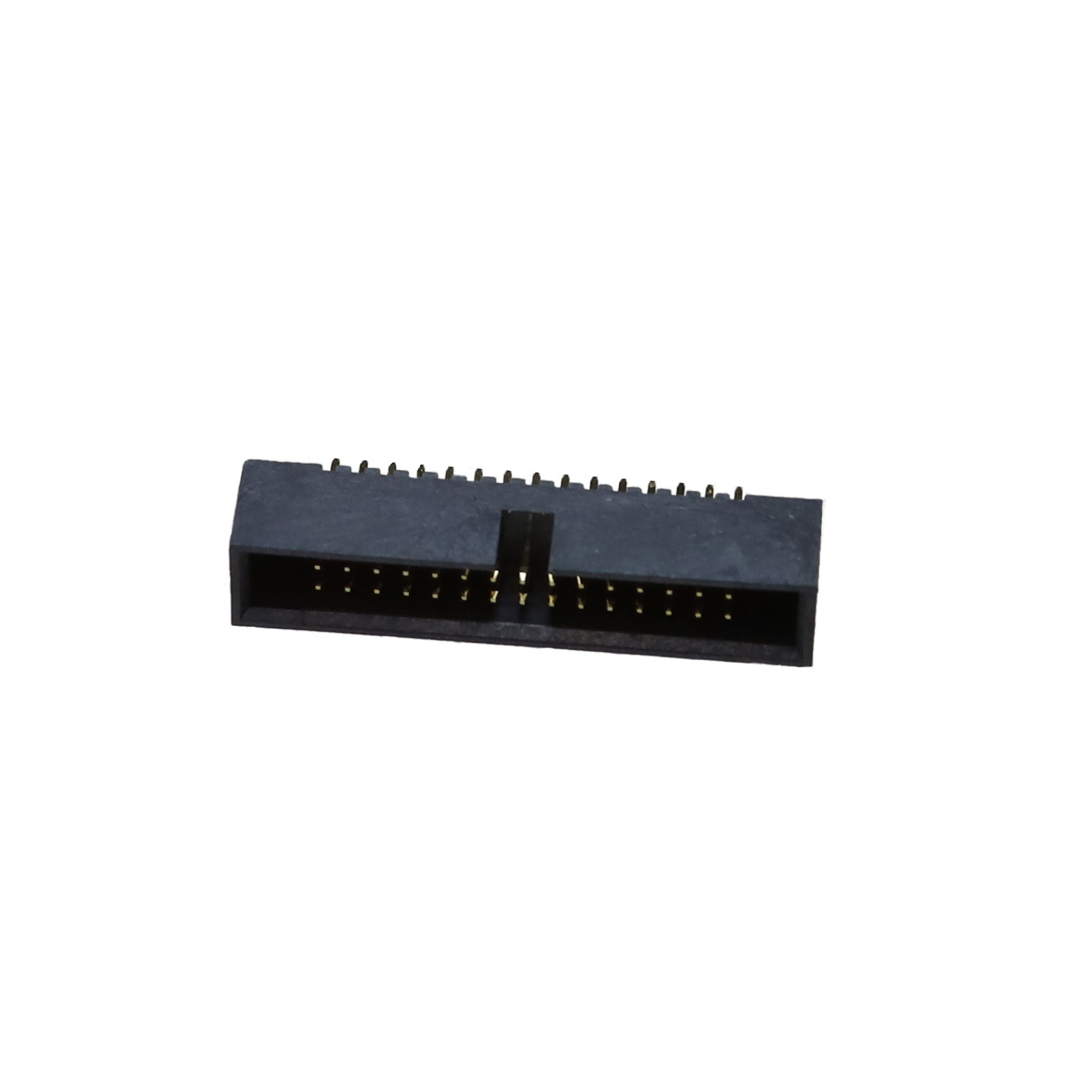 HBHR-B-30-VG Adam Tech