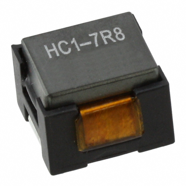 HC1-7R8-R Eaton - Electronics Division