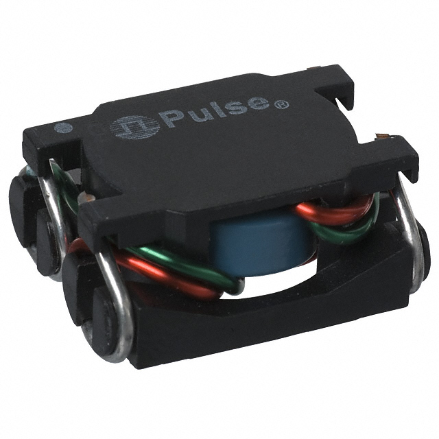 PE-53361NL Pulse Electronics