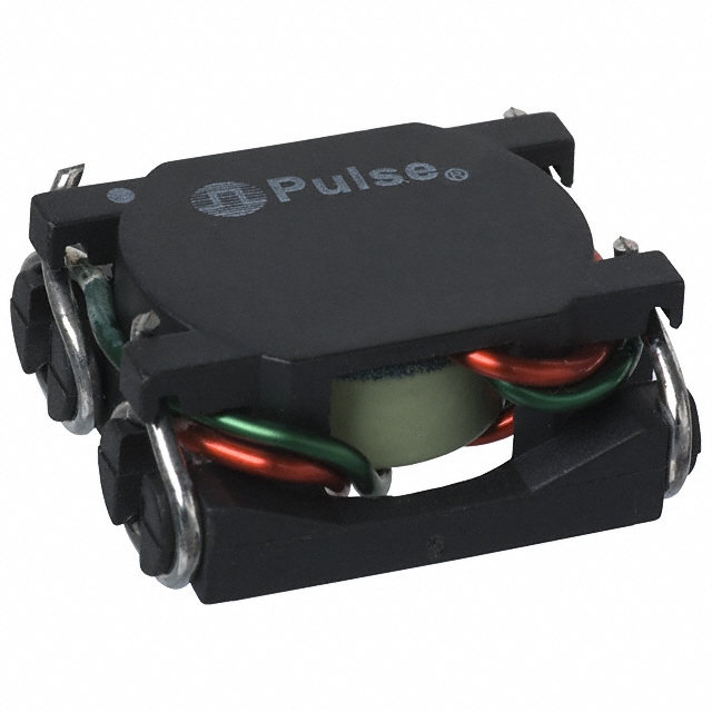 PE-53362NL Pulse Electronics