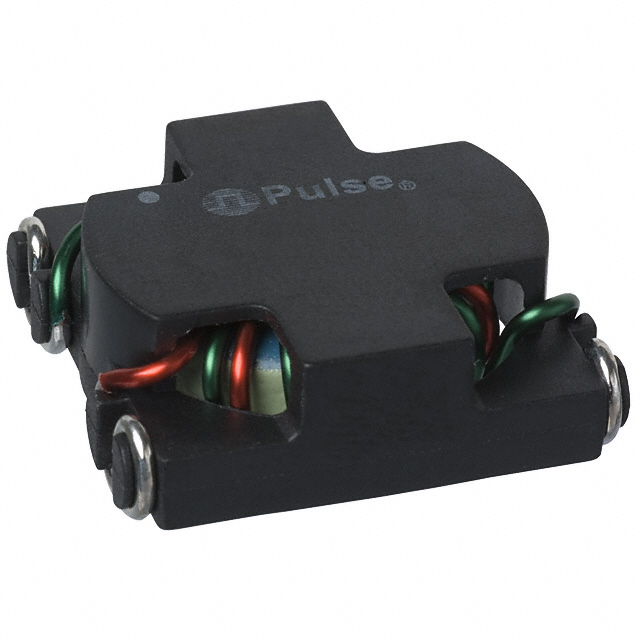 PE-53363NL Pulse Electronics