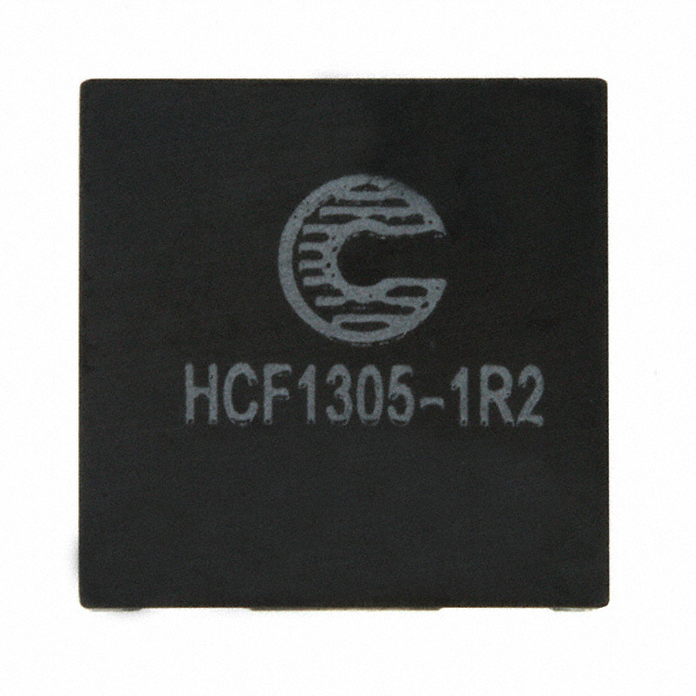 HCF1305-1R2-R Eaton - Electronics Division