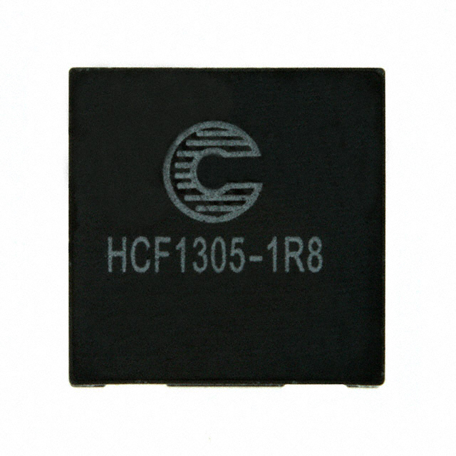 HCF1305-1R8-R Eaton - Electronics Division