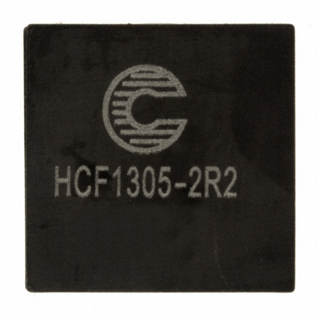 HCF1305-2R2-R Eaton - Electronics Division