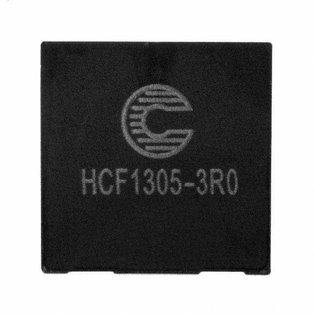 HCF1305-3R0-R Eaton - Electronics Division