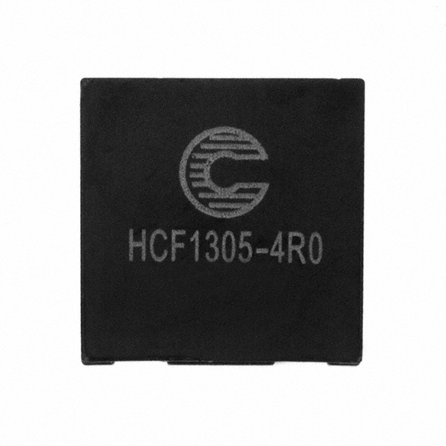 HCF1305-4R0-R Eaton - Electronics Division