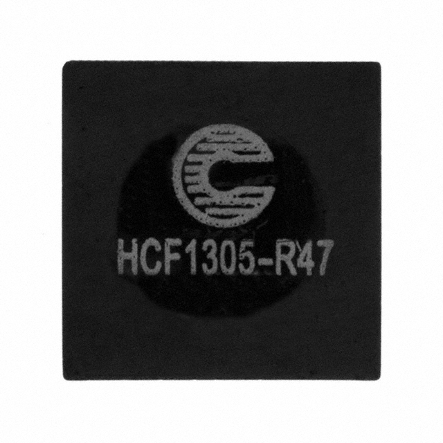 HCF1305-R47-R Eaton - Electronics Division