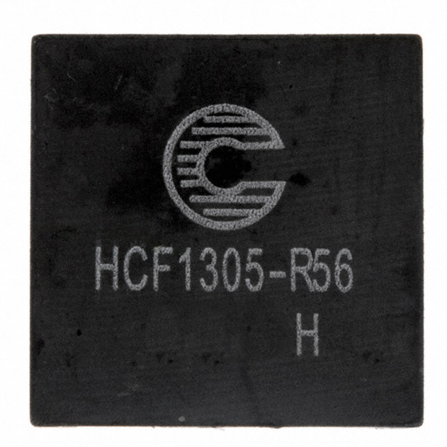 HCF1305-R56-R Eaton - Electronics Division