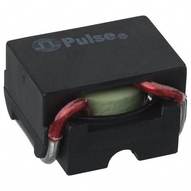 PE-53690NL Pulse Electronics