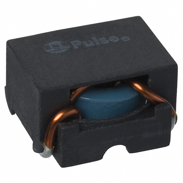 PE-53691NL Pulse Electronics