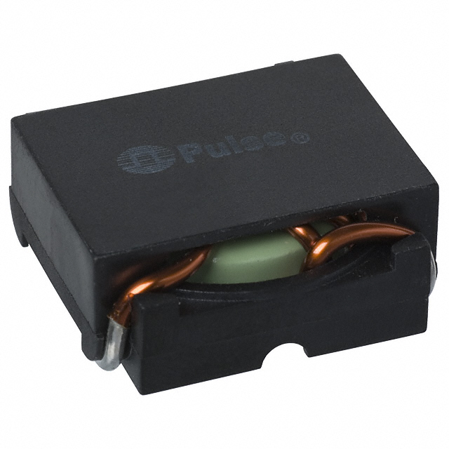 PE-53683NL Pulse Electronics