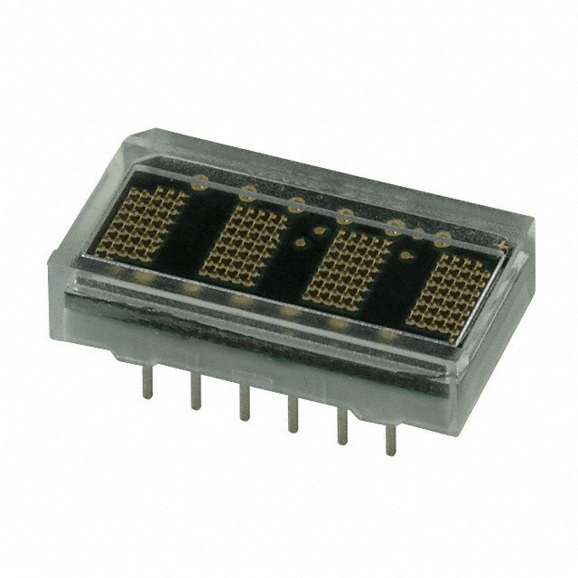 HCMS-2961 Broadcom Limited