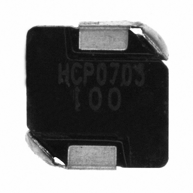 HCP0703-100-R Eaton - Electronics Division