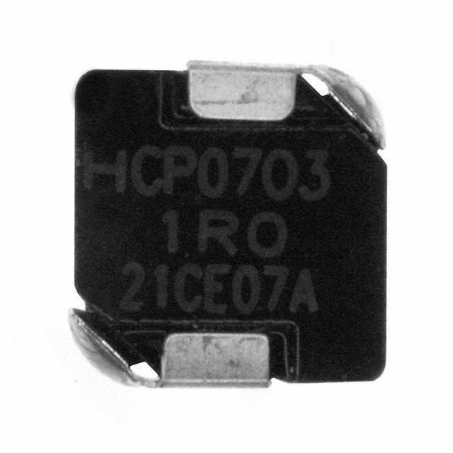 HCP0703-1R0-R Eaton - Electronics Division