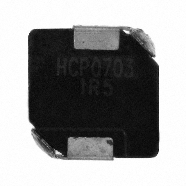 HCP0703-1R5-R Eaton - Electronics Division