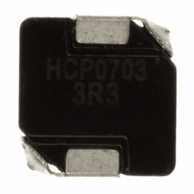 HCP0703-3R3-R Eaton - Electronics Division