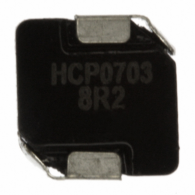 HCP0703-8R2-R Eaton - Electronics Division