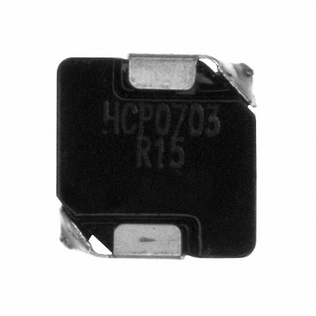 HCP0703-R15-R Eaton - Electronics Division