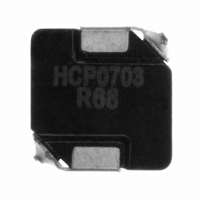 HCP0703-R68-R Eaton - Electronics Division