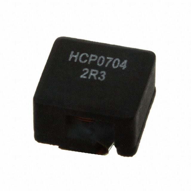 HCP0704-2R3-R Eaton - Electronics Division