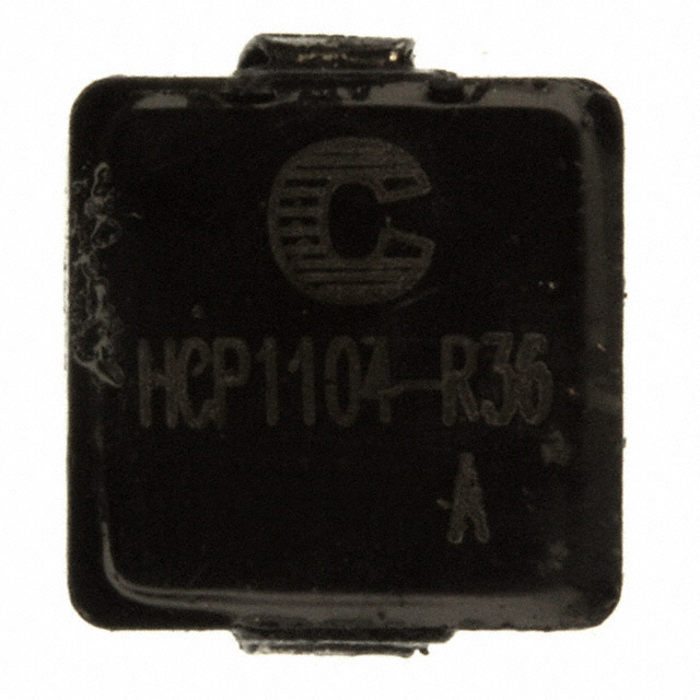 HCP1104-R36-R Eaton - Electronics Division