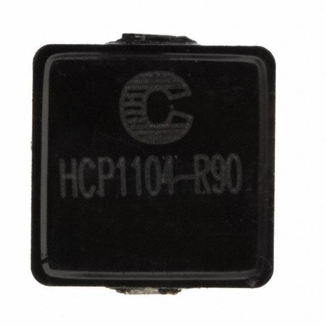 HCP1104-R90-R Eaton - Electronics Division