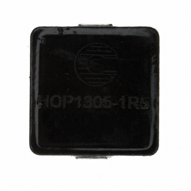 HCP1305-1R5-R Eaton - Electronics Division