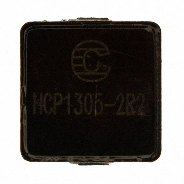 HCP1305-2R2-R Eaton - Electronics Division