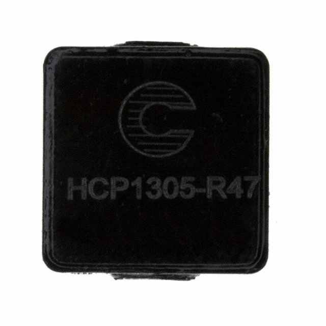 HCP1305-R47-R Eaton - Electronics Division