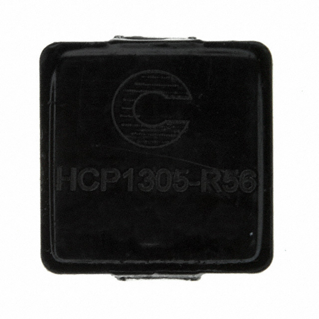 HCP1305-R56-R Eaton - Electronics Division