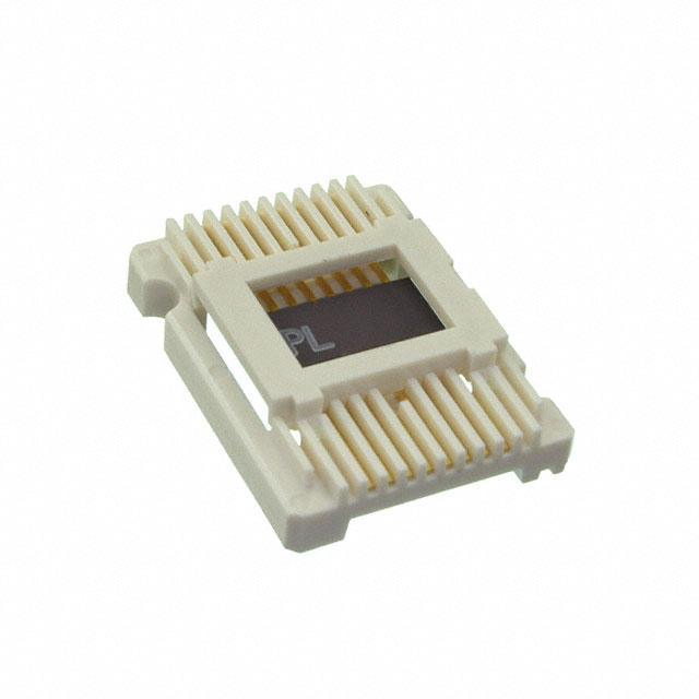 HCPL-6651 Broadcom Limited