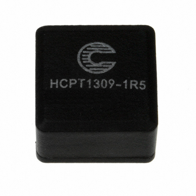 HCPT1309-1R5-R Eaton - Electronics Division