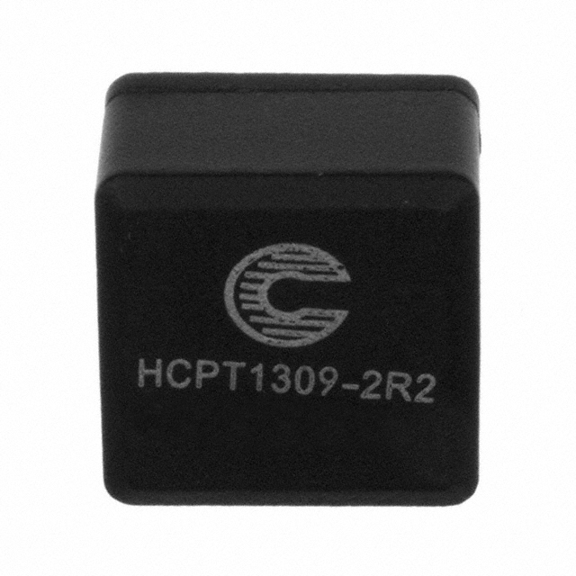 HCPT1309-2R2-R Eaton - Electronics Division