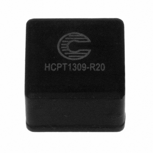 HCPT1309-R20-R Eaton - Electronics Division