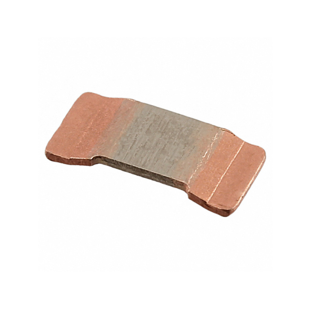 HCS5930FT1L00 Stackpole Electronics Inc