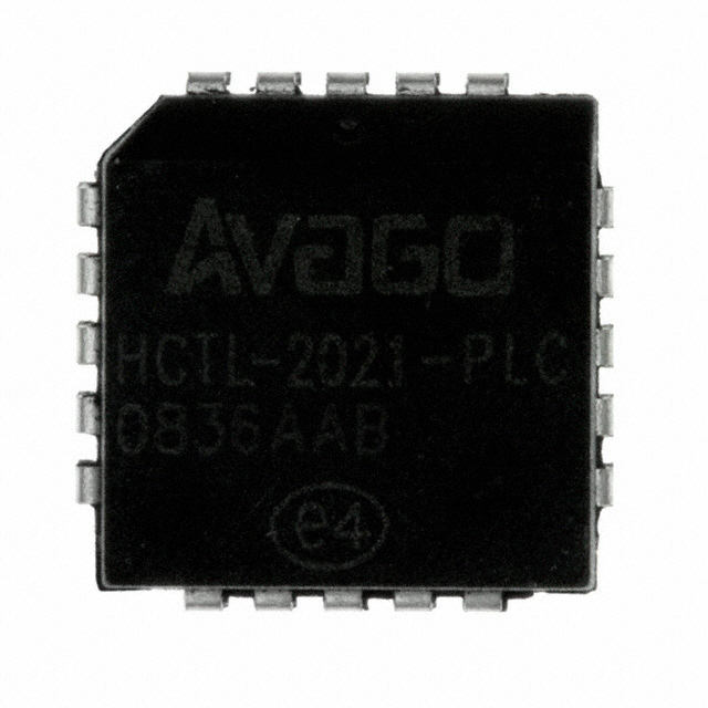 HCTL-2021-PLC Broadcom Limited