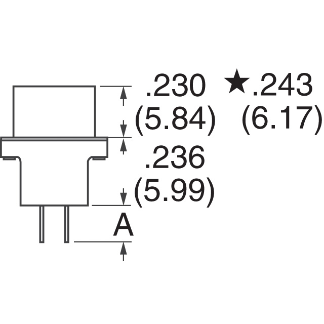 748027-1 TE Connectivity AMP Connectors