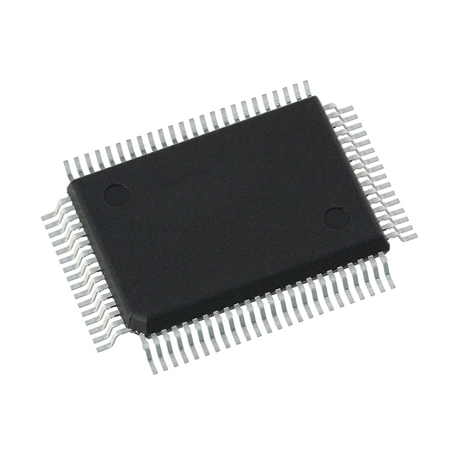 HD64F38024RFV Renesas Electronics America Inc