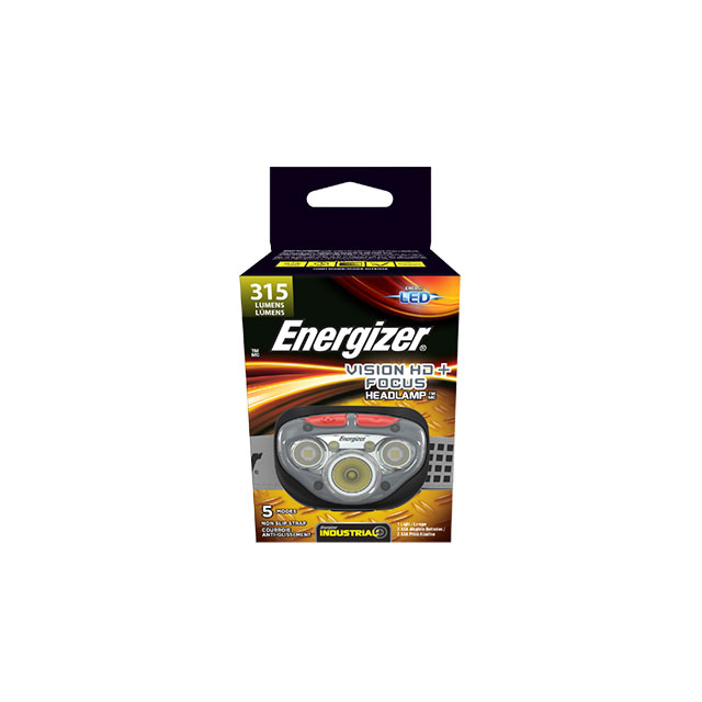 HDDIN32EB.1 Energizer Battery Company