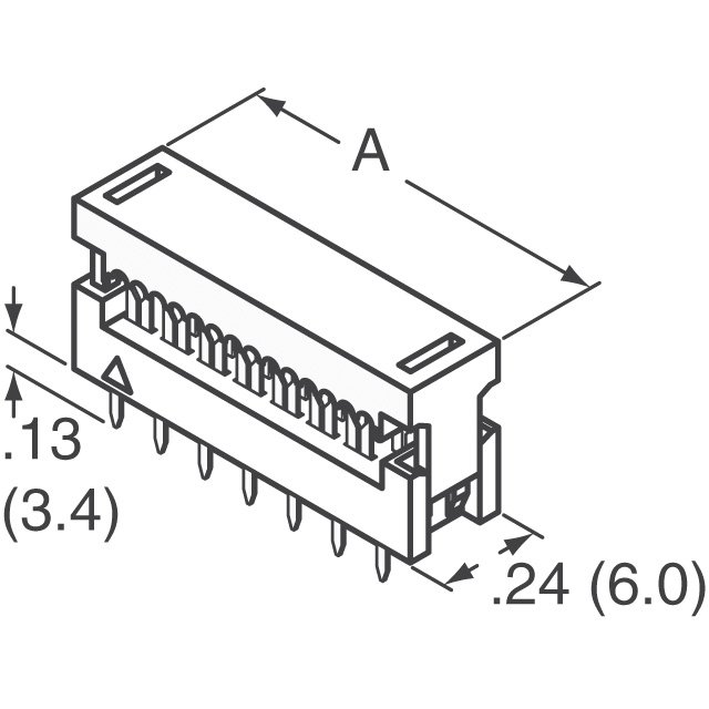 AWLP 12/3,2-T Assmann WSW Components