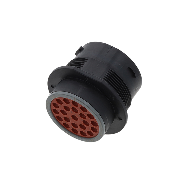 HDP24-24-23PE TE Connectivity Deutsch Connectors