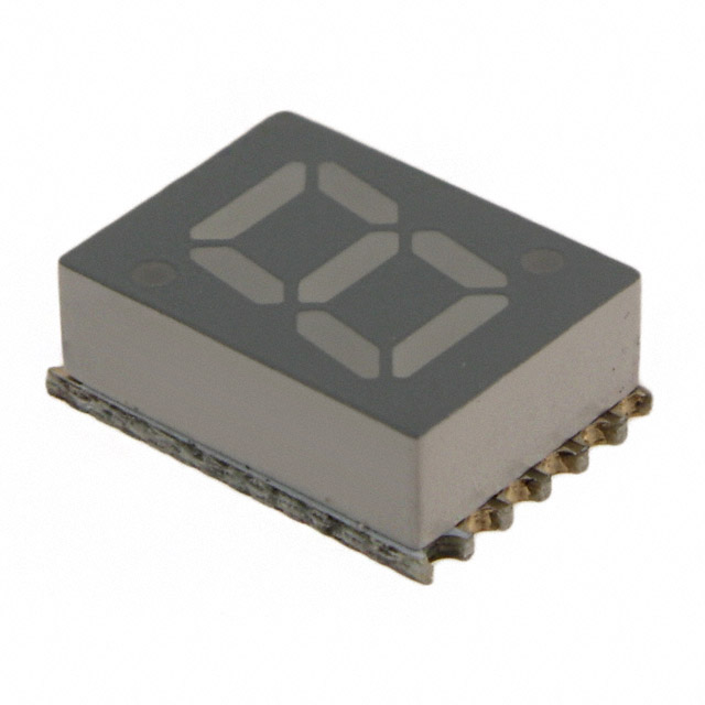 HDSM-281H Broadcom Limited