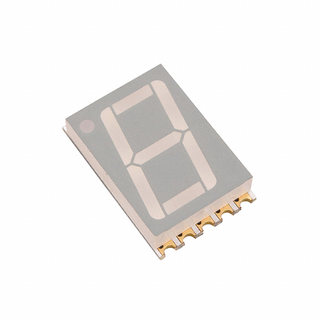 HDSM-531C Broadcom Limited