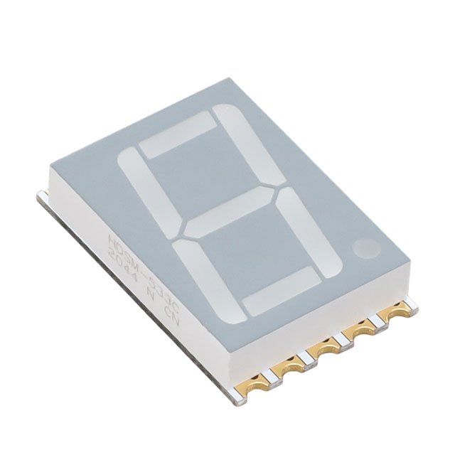 HDSM-533C Broadcom Limited