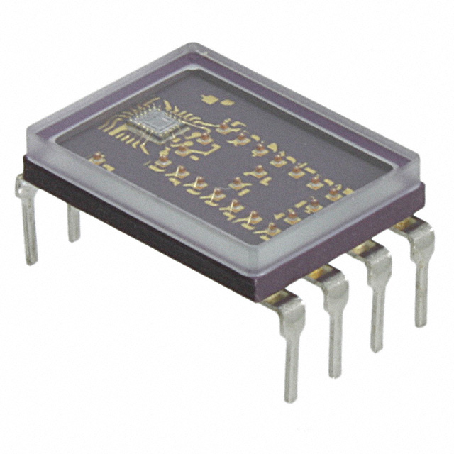 HDSP-0960 Broadcom Limited