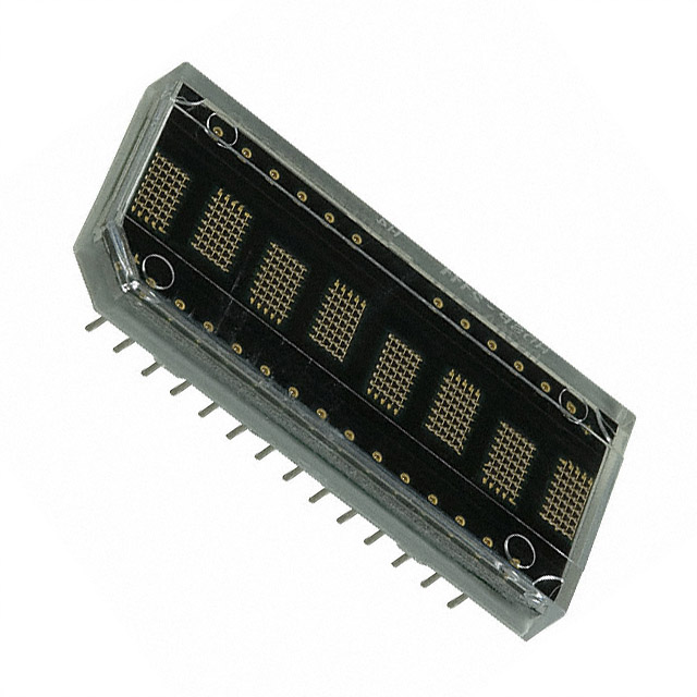 HDSP-2113 Broadcom Limited