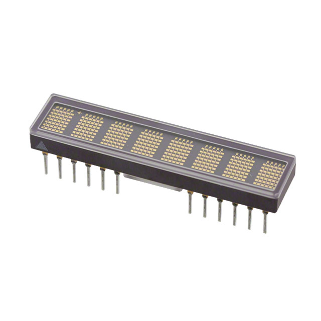 HDSP-2133 Broadcom Limited