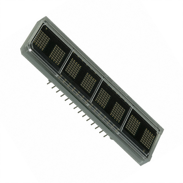 HDSP-2503 Broadcom Limited