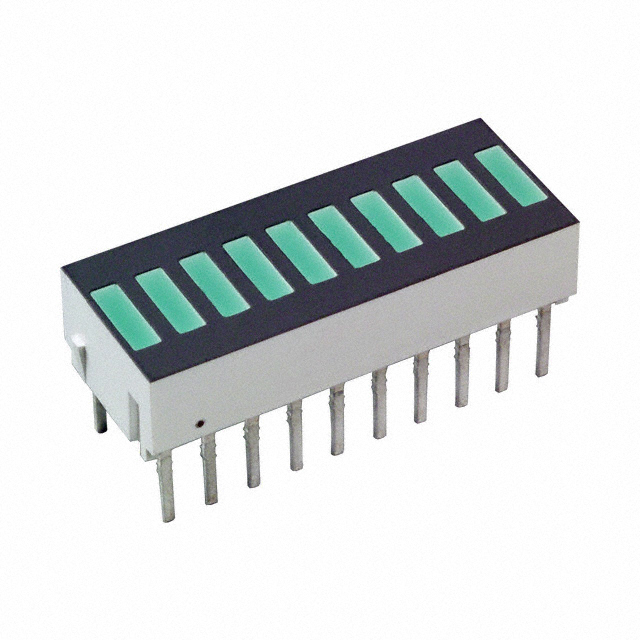 HDSP-4850 Broadcom Limited