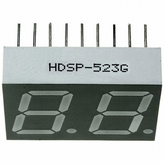 HDSP-523G Broadcom Limited